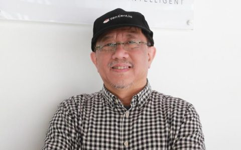 新加坡一家科技独角兽专注“声”入人心(新加坡技术公司有哪些)