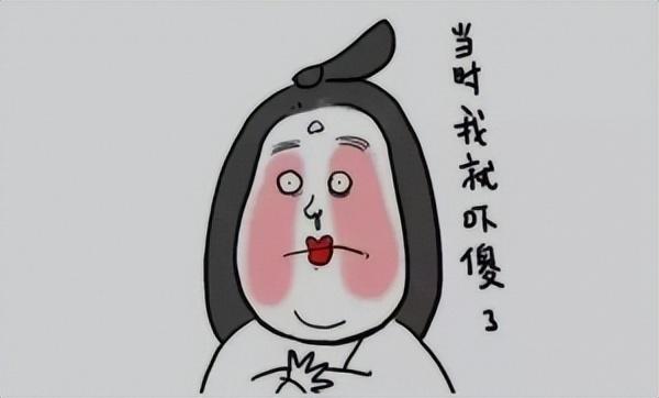 来新加坡的外国人越来越多，我的房东又涨房租啦(龙岗新加坡留学中介公司)