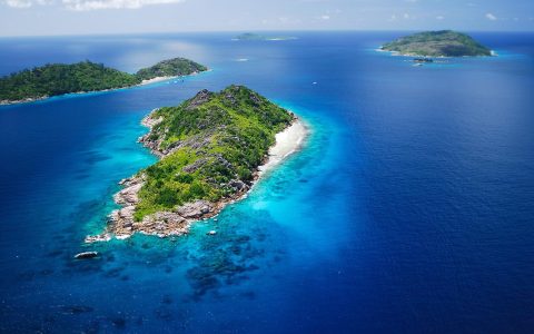 常见的海外公司以及选择攻略(新加坡公司海外帐户)