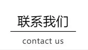 2020年注册新加坡公司最全指南(新加坡注册外资公司流程)