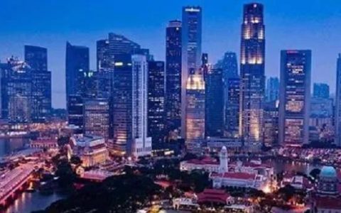 新加坡GIP投资移民高不可攀？13X/13R家族办公室移民方案了解一下(新加坡绿卡注册公司流程)