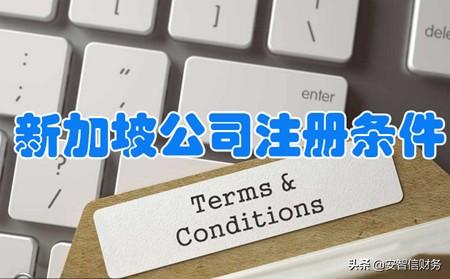 怎样申请注册新加坡公司？(民众新加坡公司注册代理)