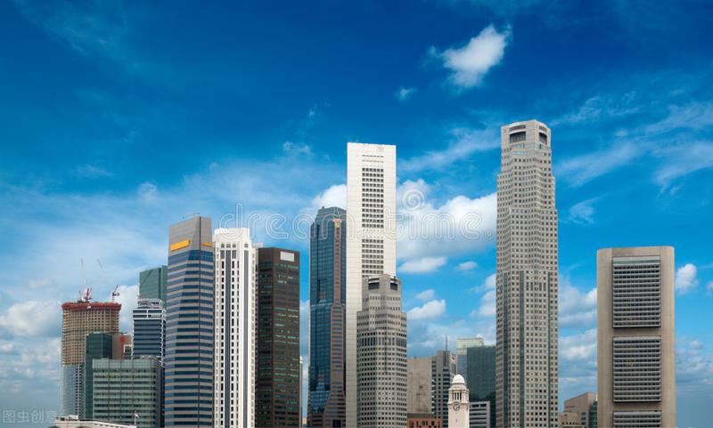 「国别概况」快速了解新加坡--税收制度(新加坡公司税收条件)
