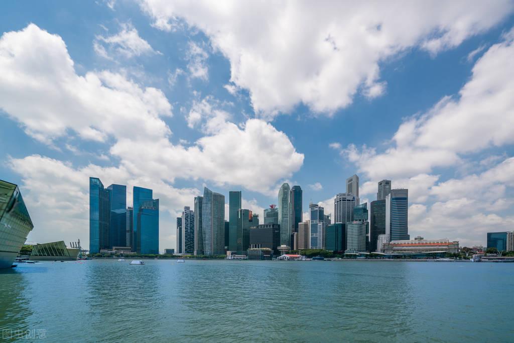 「国别概况」快速了解新加坡--税收制度(新加坡公司税收条件)