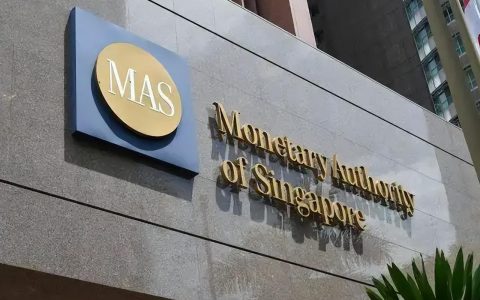 关注中国人海外创业（十四）.新加坡MAS牌照的作用(如何申请新加坡金融公司)