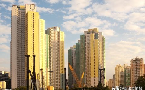 10大新签 | 中国能建、中铁建、中港湾、中国船舶等海外中标新签(新加坡中标公司简介)