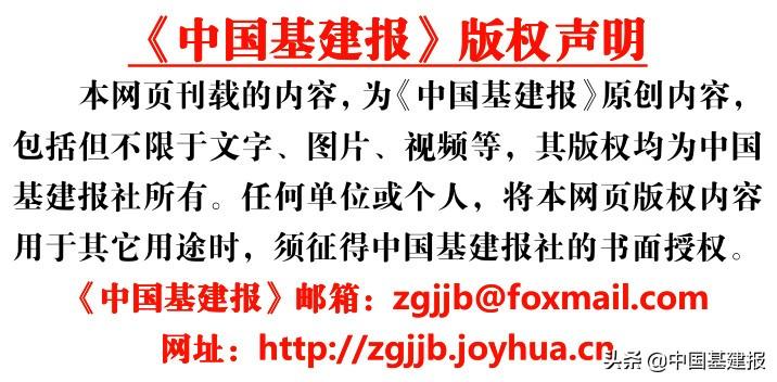 全球最美50大建筑揭晓，新加坡滨海湾金沙酒店荣获第二名(新加坡都有啥建筑公司)