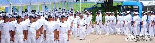 ​缅甸籍船员管理问题探讨与反思(新加坡有哪些船员公司)