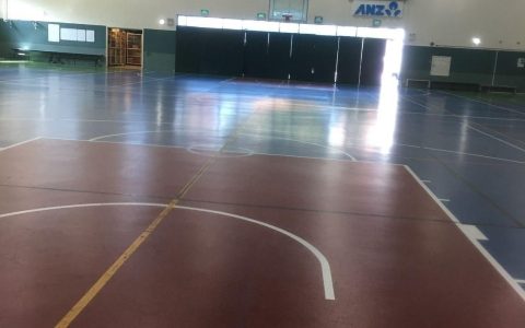 新加坡留学，IB、IGCSE、AP课程之间有什么区别？(兰州留学新加坡中介公司)