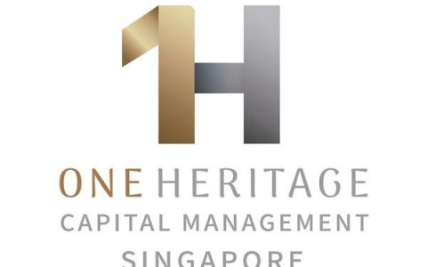 香港基金管理公司太一集团将亚洲版图扩张到新加坡(新加坡基金公司名字)