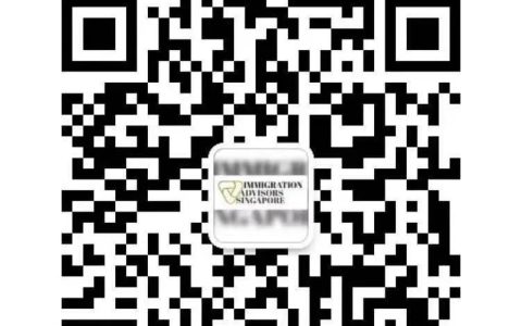 中国公民来新加坡变难了！还在新加坡的EP和SP，PR申请的黄金时机，就是现在(新加坡开设公司条件要求)