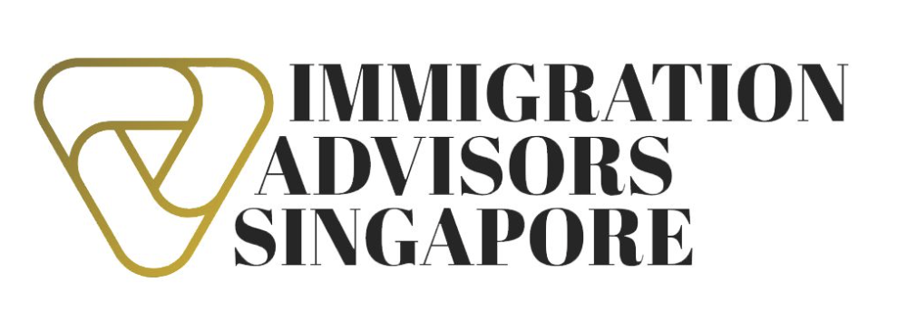 中国公民来新加坡变难了！还在新加坡的EP和SP，PR申请的黄金时机，就是现在(新加坡开设公司条件要求)