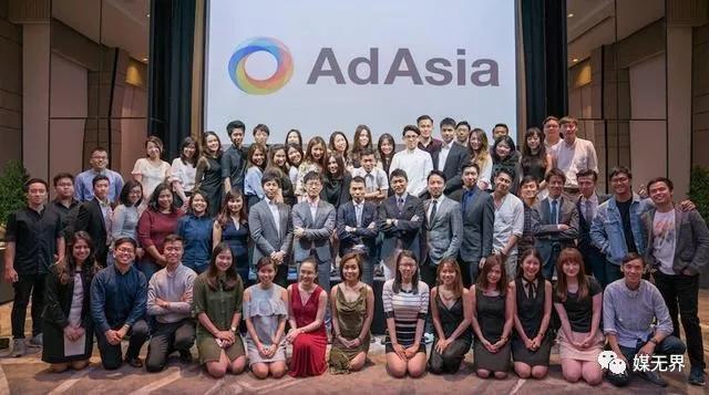 梯媒频频出海东南亚，广告科技企业却沉迷AI？谁的变现能力更强？(新加坡广告大数据公司)