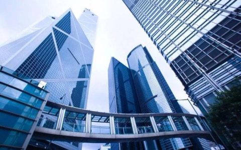 开户如何选择？香港与新加坡银行开户对比(广州新加坡公司开户机构)