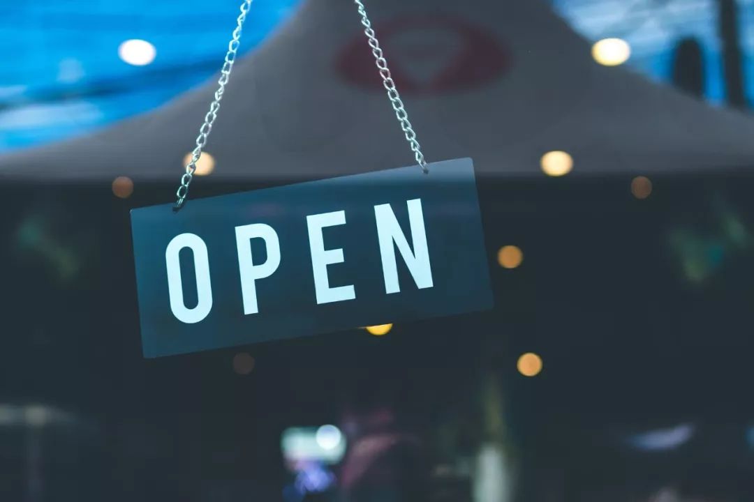 又一家跨境企业冲IPO，美妆出海大有可为(品牌出海新加坡注册公司)