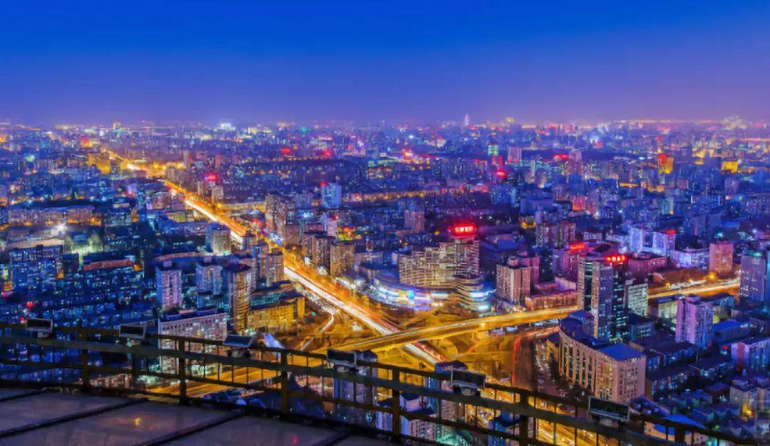 北京跻身全球最富城市TOP5，科创实力是支撑(新加坡富裕公司股票)