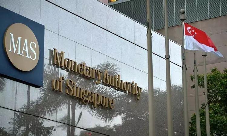 香港公司可以开新加坡银行账户了！国内签字，赠送个人账号？(香港离岸公司开户新加坡)