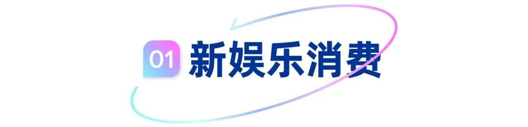 Lazada成立区域总部和新加坡办事处、Lazada10周年生日大促(新加坡时尚饰品公司)