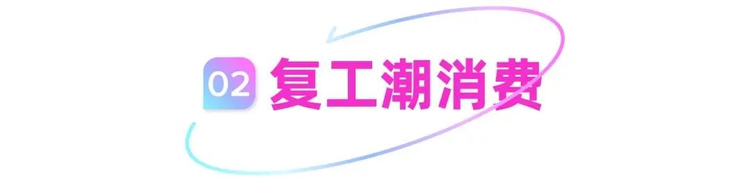 Lazada成立区域总部和新加坡办事处、Lazada10周年生日大促(新加坡时尚饰品公司)