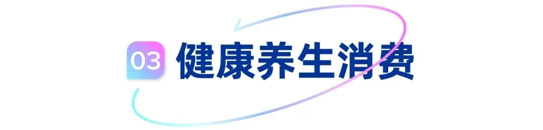 Lazada成立区域总部和新加坡办事处、Lazada10周年生日大促(新加坡时尚饰品公司)