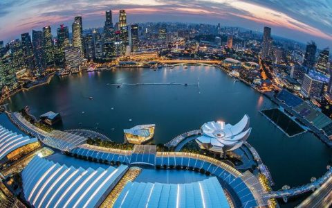 注册新加坡公司常见的问题有哪些？(香港注册新加坡公司申请)