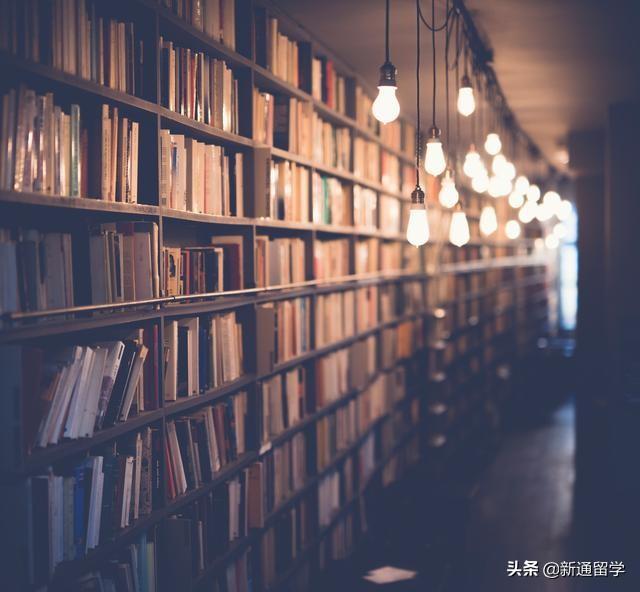 2019QS亚洲大学排名公布，你的母校上榜了吗？(新加坡南洋国际中介公司)