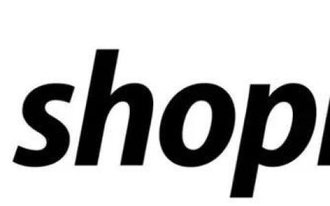 Shopee Vs Shopify：做跨境生意，从哪里开始(新加坡成立外贸公司)