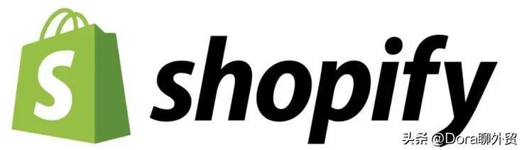 Shopee Vs Shopify：做跨境生意，从哪里开始(新加坡成立外贸公司)