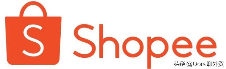 Shopee Vs Shopify：做跨境生意，从哪里开始(新加坡成立外贸公司)