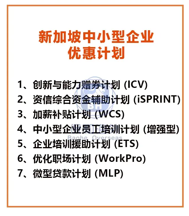 ACRA新政！2020年注册新加坡公司最新攻略！(新加坡科技公司起名英文)