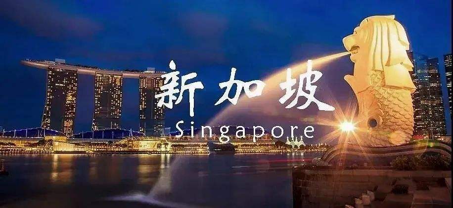 离岸公司注册系列之新加坡公司的注册流程和维护事项(徐州新加坡公司年审流程)