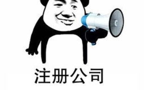 注册新加坡公司的好处有哪些？(新加坡开户离岸公司费用)