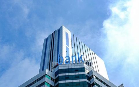 新加坡公司在华侨银行开户条件(扬州新加坡公司开户地址)