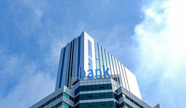 新加坡公司在华侨银行开户条件(扬州新加坡公司开户地址)