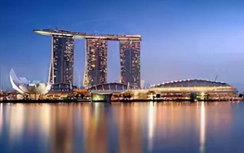 新加坡麦当劳：顾客今后可通过移动支付应用GrabPay支付订单(新加坡外卖公司招聘电话)
