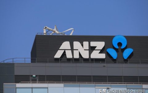 各个国家的税收体系！打算境外投资的可以参考(合肥新加坡公司税率最新)