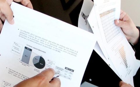新加坡公司报税要点综述(威海新加坡公司报税时间)