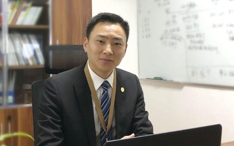 房产瞭望  ▏众和为物业——物业服务新模式缔造全新生活方式(新加坡优秀物业公司)