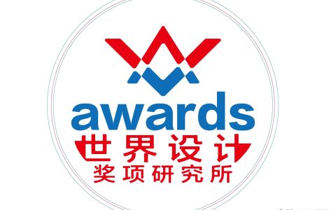 荐'佳作丨PIA Interior Company又一佳作！金边凯悦酒店(新加坡建筑公司总裁)