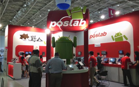 新加坡展厅设计师如何让展厅设计看起来更生动美观(新加坡展台设计咨询公司)