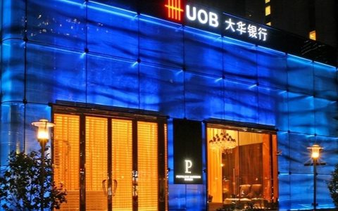 为什么要在新加坡银行开户？远程开户如何办理？需要哪些材料？(泉州新加坡公司开户选择)