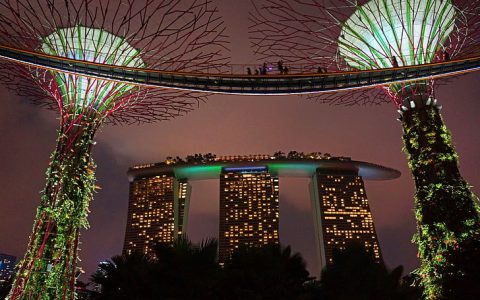 钢铁大王丁立国入主大通燃气继续增持 暂不调整主营业务(新加坡燃气公司排名)