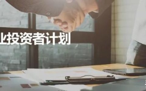 新加坡GIP投资移民详解#中加达出国(申请新加坡创业公司流程)