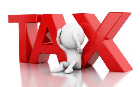新加坡公司报税知识：预扣税withholding tax（预提税、预估税）(新加坡公司报税年审表)