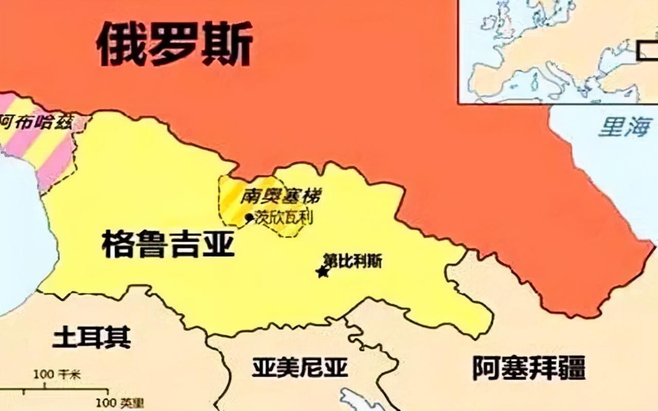 格鲁吉亚注册公司的流程，以及需要的费用(南宁新加坡公司注册流程)