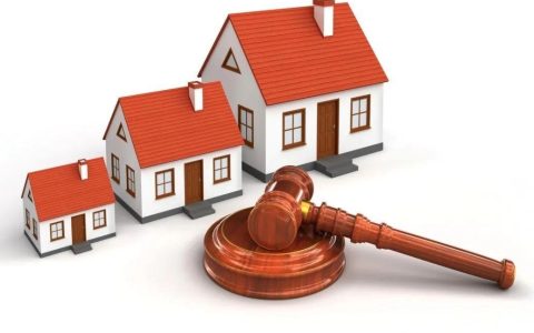 新加坡房产拍卖市场，你知道多少？(新加坡网红拍卖公司)