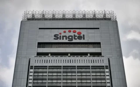 新加坡电信表示，其5G战略涉及建设新的服务，而不仅仅是网络接入(新加坡电信公司客服号码)