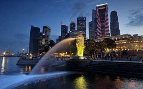 新加坡投资移民计划一览(国内如何投资新加坡公司)