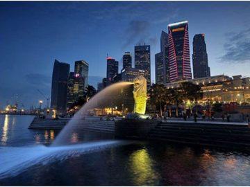 新加坡投资移民计划一览(国内如何投资新加坡公司)