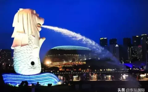 大陆人申请新加坡公司有哪些条件，需要的可以看看(在新加坡开公司条件)